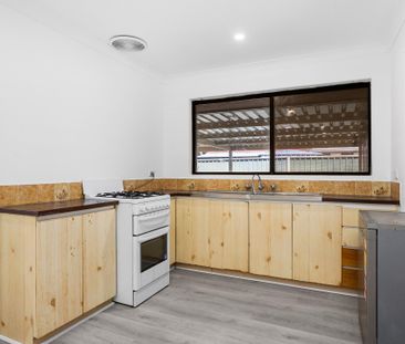 39 Prescott Dr, Gosnells WA 6110 - House For Rent | Domain - Photo 4