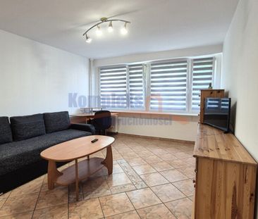 Pomorzany, ul. 9 Maja, Szczecin - Photo 5