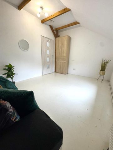 Dom do wynajęcia – Iwęcino, gm. Darłowo | 180 m2 - Zdjęcie 4