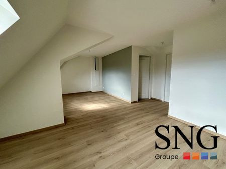 T2 RENOVE COMME NEUF - Photo 5