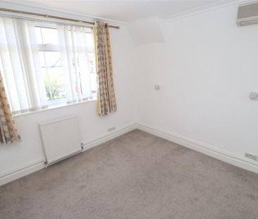 5 bedroom house to rent - Photo 4