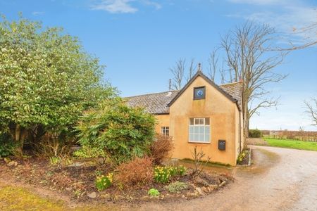 Southfields Place, Blakesley - Photo 5