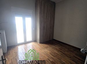 Διαμέρισμα για ενοικίαση - Καρδίτσα, - Photo 1