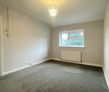 3 bedroom property to rent - Photo 4