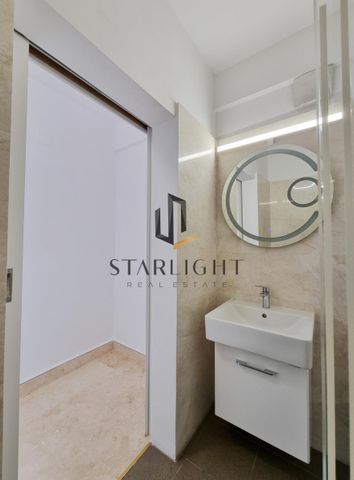 Central Bucharest | Home or Office | Duplex Penthouse - Fotografie 5