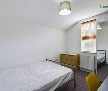 4 bedroom house to rent - Photo 5