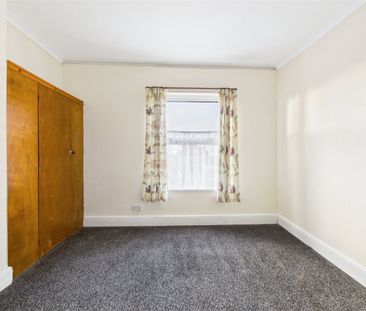 Portland Road, Selston, Nottingham, Derbyshire, NG16 - Photo 6