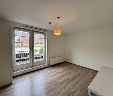 Troelstralaan 42, Staatsliedenbuurt, 3515CJ, Utrecht - Foto 5