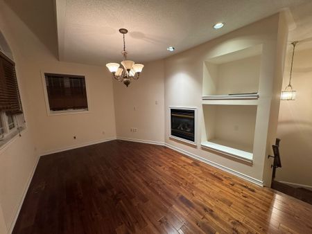 For Lease - 12 Pegasus Drive, Richmond Hill, Ontario - Photo 3