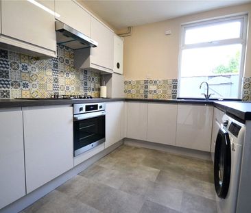 Whitby Road, Fallowfield, Manchester, M14 6GJ - Photo 3
