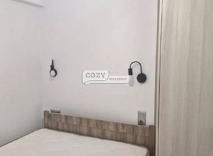 Studio/Γκαρσονιέρα για ενοικίαση - Κέντρο Θεσσαλονίκης, - Φωτογραφία 3