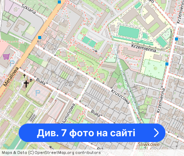 Kawalerka W Podjuchach Na Wynajem - Фото 1