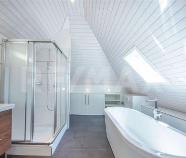 3.5 Zimmer, 93 m², 2. Stock - Foto 5