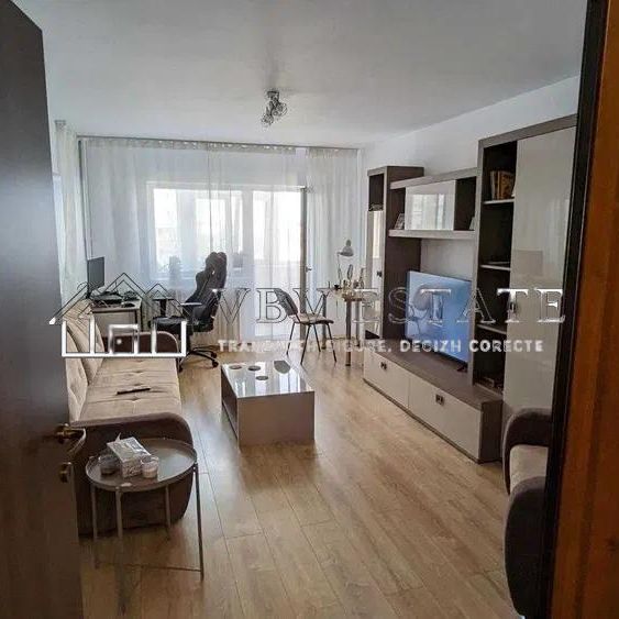 Inchirieri Apartamente 2 camere Bucuresti - Photo 1