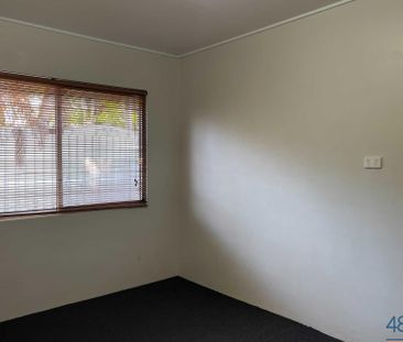 Great Property Prime Location! - Photo 5