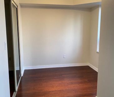 For Lease - 335 Webb Drive Unit# 1902, Mississauga, Ontario - Photo 4