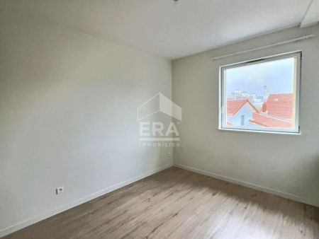 Appartement A LOUER Clermont-Ferrand - Secteur Montferrand-Clos Four - Photo 4