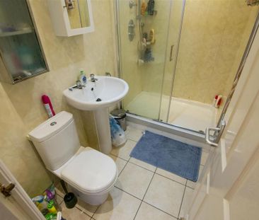 7 bedroom house to rent - Photo 4
