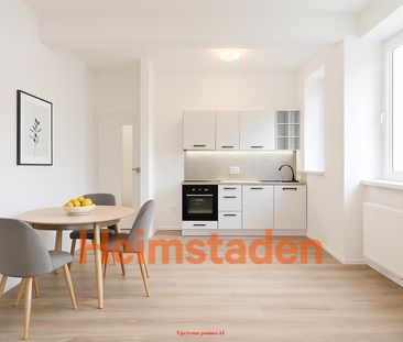 Pronájem bytu 1+kk 25 m - Photo 3