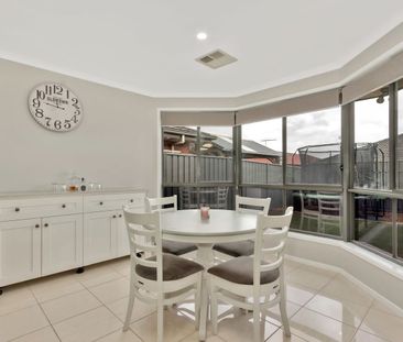 Low maintenance 3 Bedroom home! - Photo 3