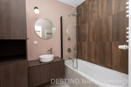 Mieszkanie na wynajem – Kalisz , Legionów - Zdjęcie 3