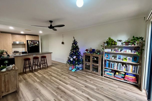 Low-Maintenance Living in Central Yandina - Photo 1