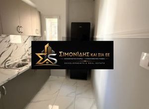 Διαμέρισμα για ενοικίαση - Αλεξανδρούπολη, - Φωτογραφία 5