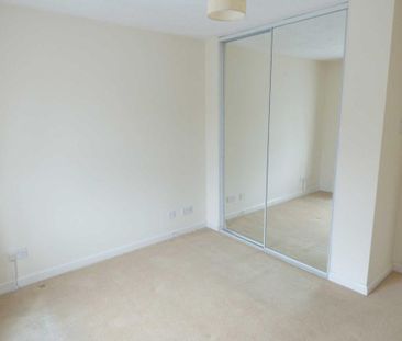 2 bedroom house to rent - Photo 4