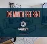 838 Pinewood Crescent - Photo 4