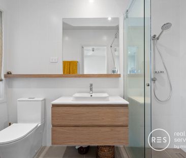 Exceptional Living at Olivine- Convenience and Comfort - Photo 1