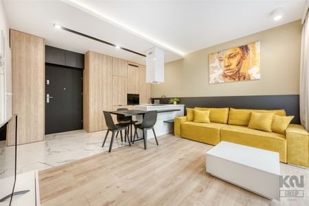 Łódź, Śródmieście, Kilińskiego - Zdjęcie 5