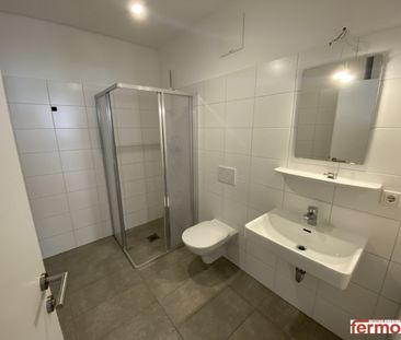 Charmante 2-Zimmer-Wohnung mit Loggia und Grünblick in Graz – nur 8... - Photo 6