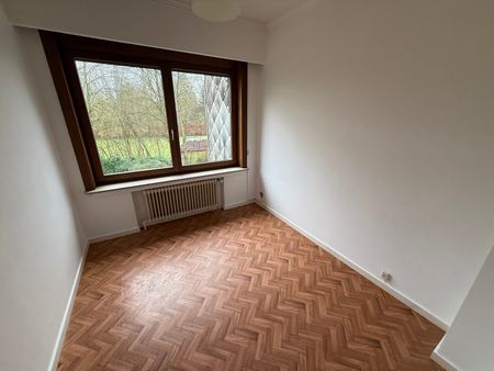 Bel-etage te huur in Dilbeek - Foto 2