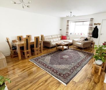 2 bedroom bungalow to rent - Photo 1