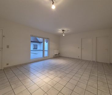 Appartement te huur in Wetteren - Photo 1