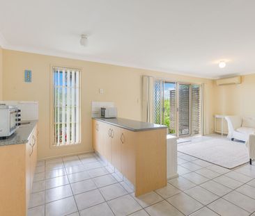 PRIVATE ONE BEDROOM GRANNY FLAT – SEPARATE ACCESS - Photo 1