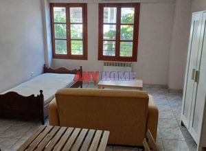 Studio/Γκαρσονιέρα για ενοικίαση - Άνω Πόλη - Photo 3