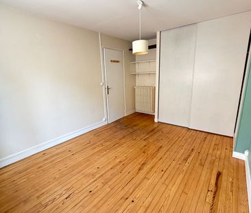 Appartement 3 pièces à CAEN - Photo 5