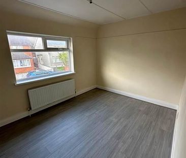 187 Joanmount Gardens, Belfast, BT14 6PA - Photo 2