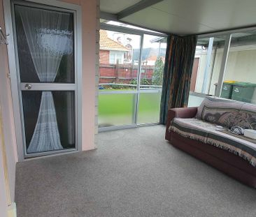 158 Queen Street Waimate - Photo 5