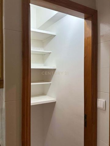 Encosta do Sol, Lisbon - Photo 5