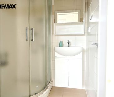 Pronájem bytu 2+1 v osobním vlastnictví 65 m², Litoměřice - Fotografie 2