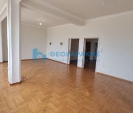 Διαμέρισμα για ενοικίαση - Ηράκλειο Κρήτης, - Φωτογραφία 6