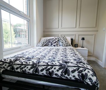 Romsey Road #77 - Photo 2