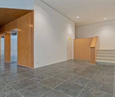 Kleine Oord 215 - Photo 5