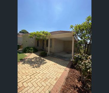 52B Redwood Crescent, Melville, WA 6156 - Photo 4