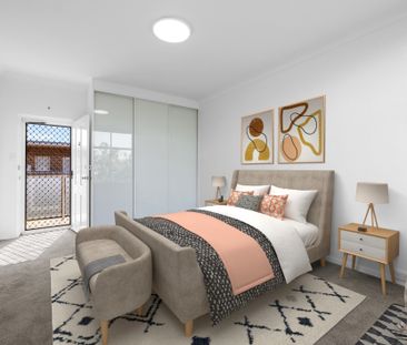 62/69 Addison Road, Manly NSW 2095 - Studio For Rent | Domain - Photo 2