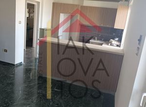 Διαμέρισμα για ενοικίαση - Ηλιούπολη, - Φωτογραφία 2