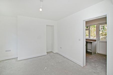 2 bedroom house to rent - Photo 3