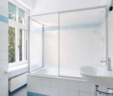 Mietwohnung in 8401 Kalsdorf bei Graz, Miete - Photo 4